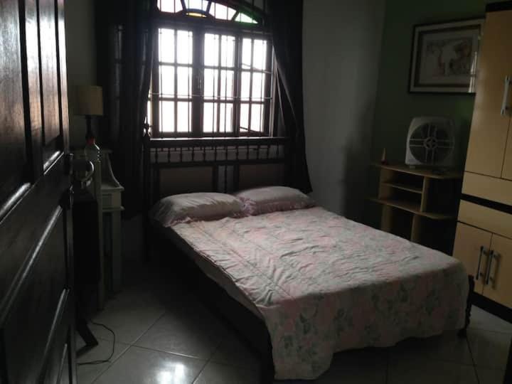 Hostel Casa De Praia Suites กาโบฟรีโอ ภายนอก รูปภาพ