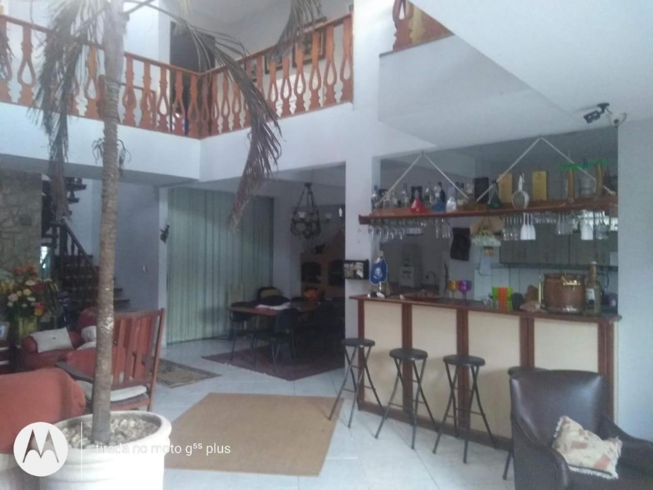Hostel Casa De Praia Suites กาโบฟรีโอ ภายนอก รูปภาพ